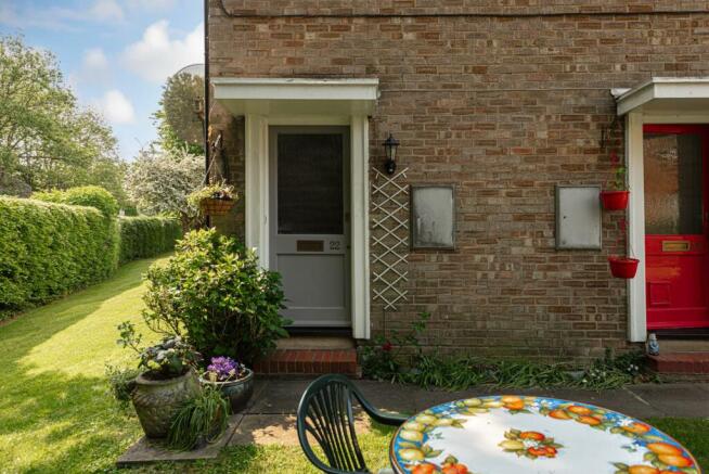 Rightmove 11.jpg