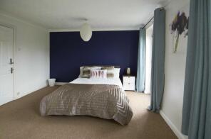 15, Cypress Gardens, Bicester OX26 3XT