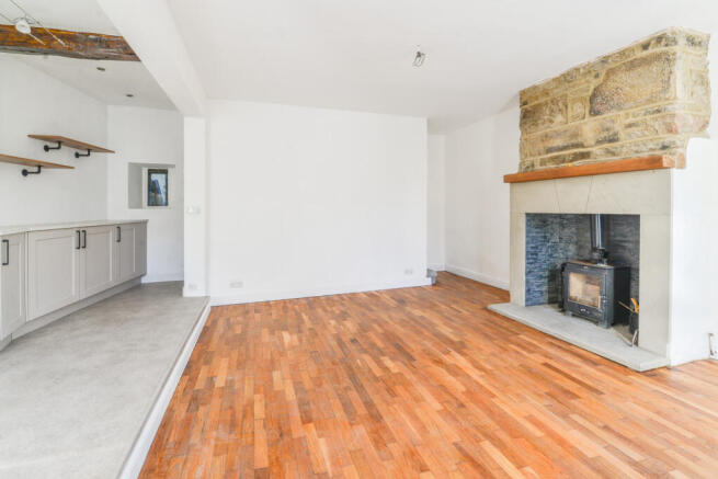 3 bed End of Terrace for sale Image 5