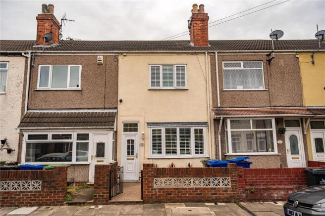 External