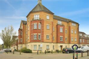 22, Barley Mow View, Ashford TN23 3FB