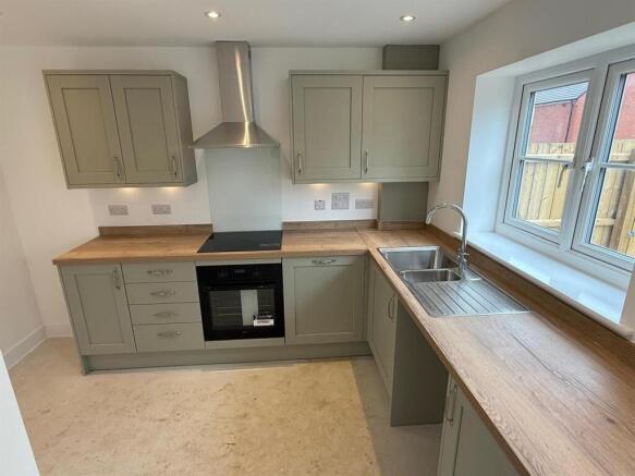 Plot 295 kitchen 1.jpeg