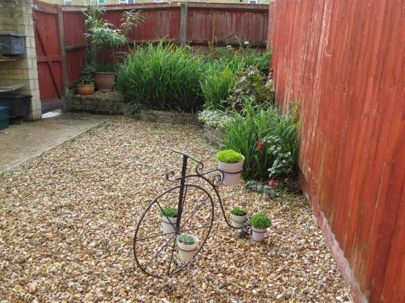 Photo 14