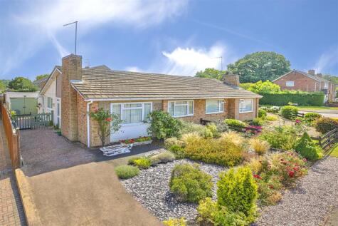 Grange Road, Little Cransley, Kettering