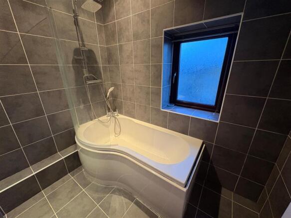 2 bed End of Terrace for sale Image 12