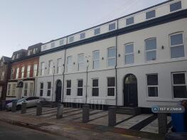 10, Hampstead Road, Liverpool L6 8NG