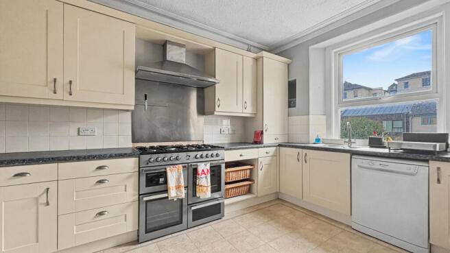 WhatsApp Image 2026-02-09 at 16.32.11.jpeg