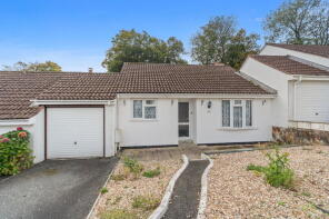 23, Higher Whiterock, Wadebridge PL27 7DU