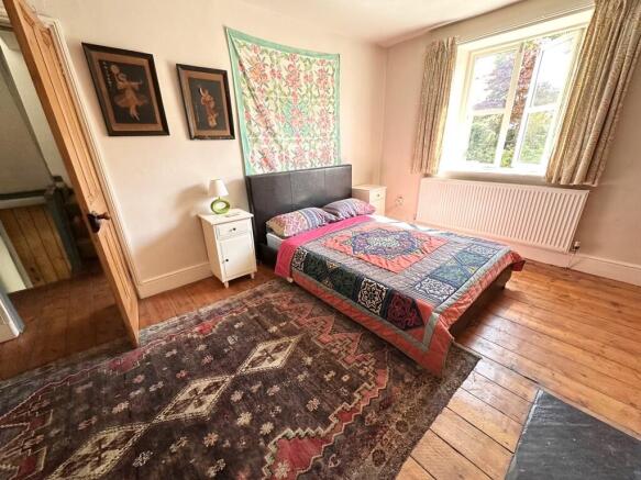 2 bed Terraced for sale Image 11