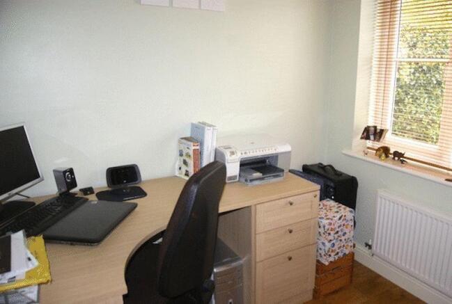 Photo 15