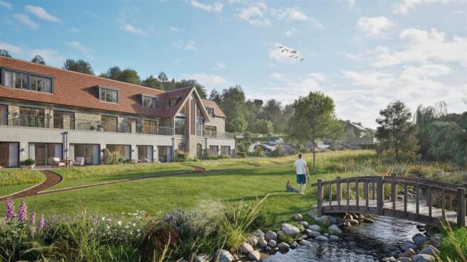 CGI Lee Bay Development.jpg