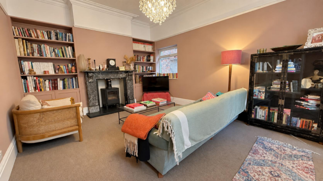 Cosy Dusty Rose Reading Room.png