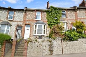90, Ellacombe Church Road, Torquay TQ1 1LW
