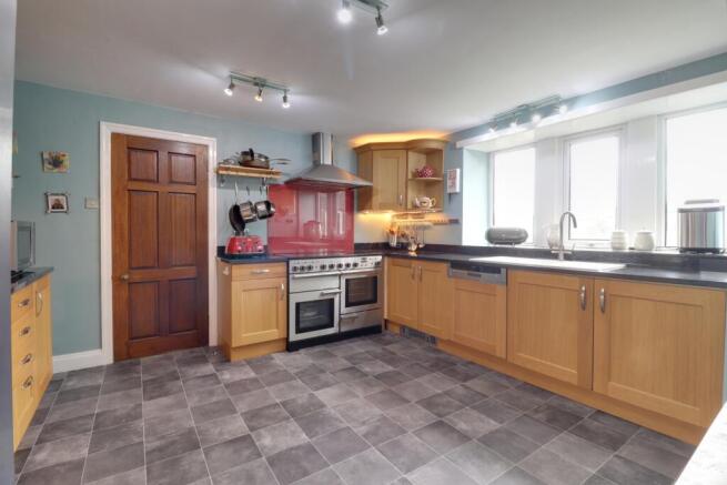 kitchen 3
