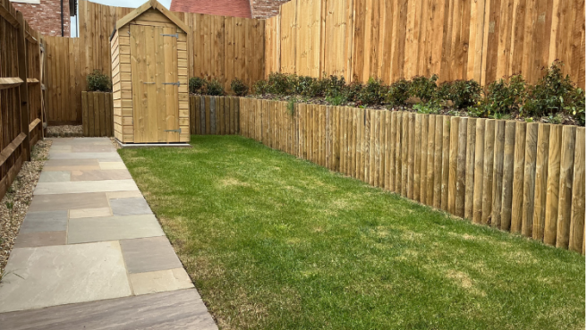 Glossop Close
Arundel
BN18 9GL photo 4