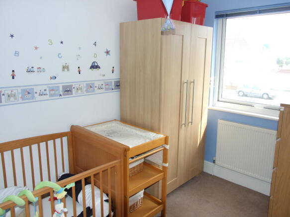 Photo 9