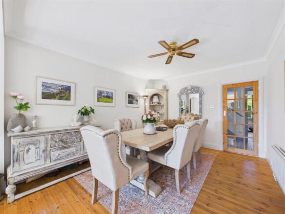 2 bed Semi-Detached for sale Image 8