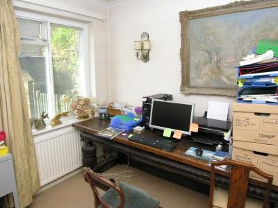 Photo 20
