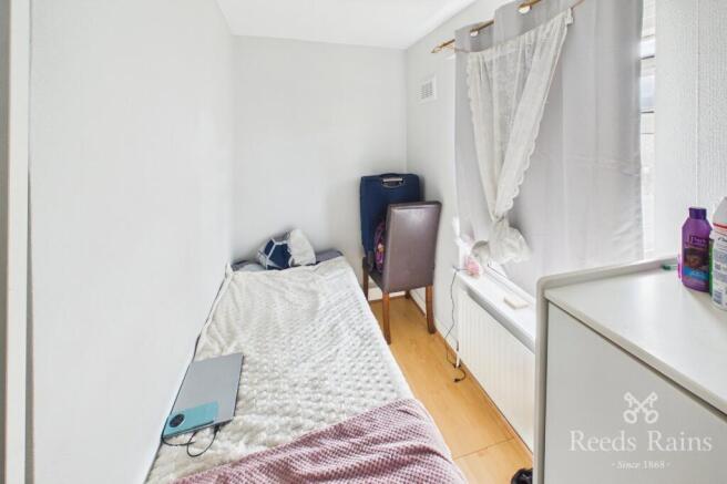 3 bed Semi-Detached to rent Image 7