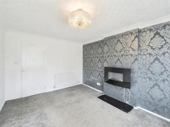 2544061 T202604091125.jpeg