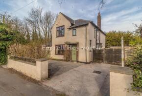 250, Watling Street Road, Fulwood, Preston PR2 6XX