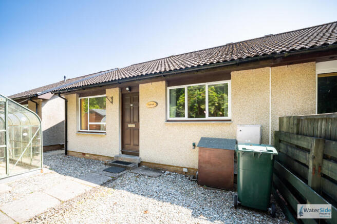 78 Bullwood Road, Dunoon, Argyll and Bute, PA23 photo 4