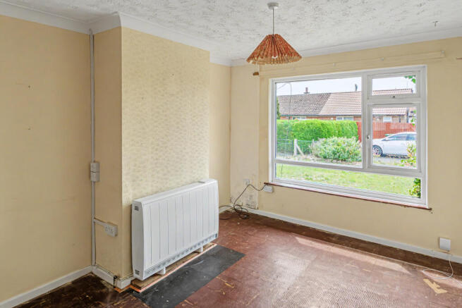 122 Reids Piece, Purton, Wiltshire, SN5 4AY