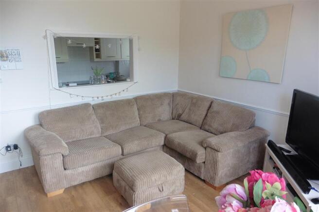 Lounge Two