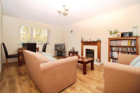 Valley Green, Hemel Hempstead, Hertfordshire, HP2