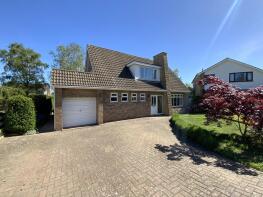 3, Belgravia Close, Lincoln LN6 0QJ