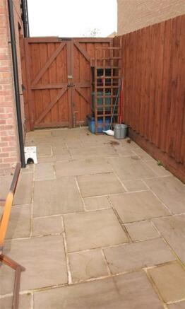 Photo 14