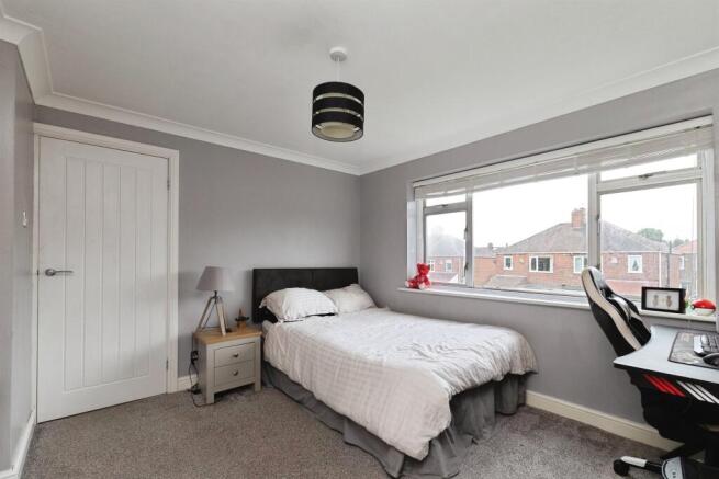 3 bed Detached for sale Image 11