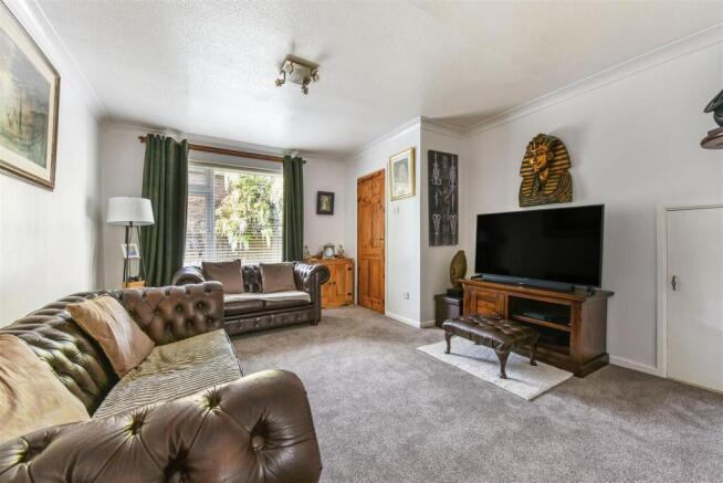 Downview Road, Yapton photo 3