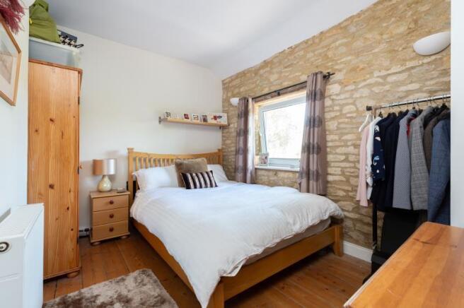 Bedrooom