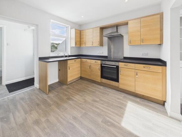 CAM03974G0-PR0296...