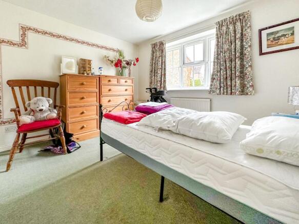 Parkers Close, Faringdon, SN7 photo 4