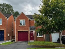 35, Boundary Close, Durham DH7 7FB