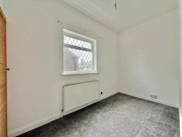3 bed Semi-Detached for sale Image 7
