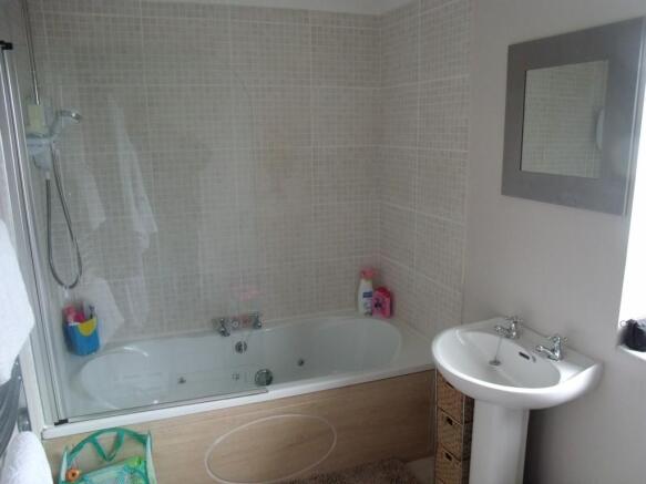 Photo 13