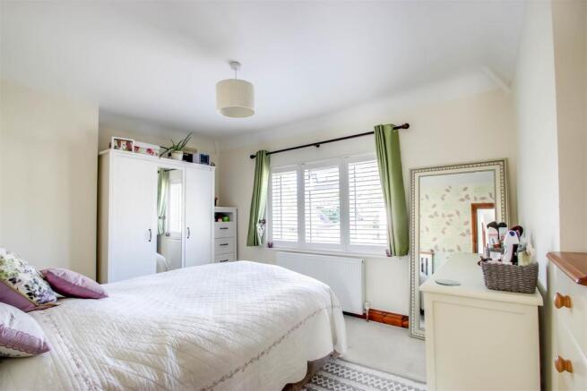 Bedroom 1 - 16.jpg