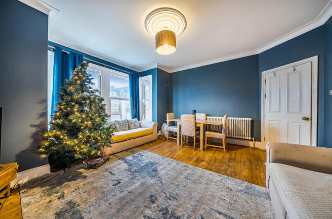 1392929-14-69495e...