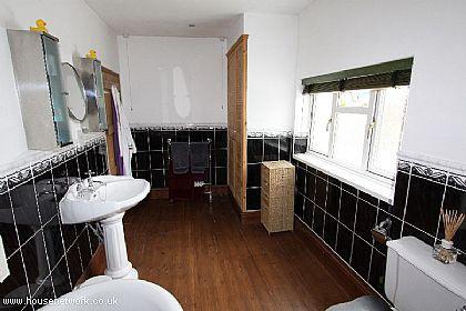 Photo 30