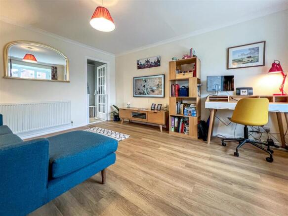 living room 2.jpg