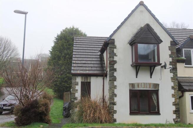 oceanandcountry.co.uk-estate-agent-estate-agents-L
