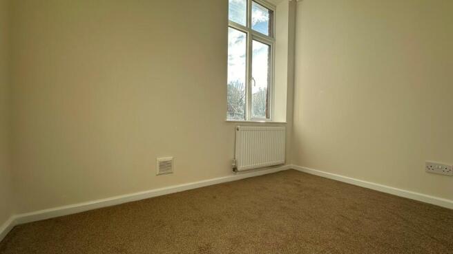 Bedrom 2