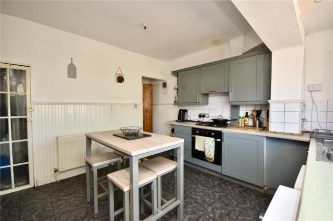 2 bed Terraced for sale Image 6