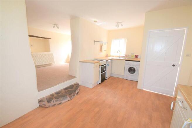 Tiverton Seddons