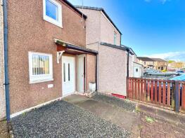 38, Mcmillan Crescent, Beith KA15 1BP