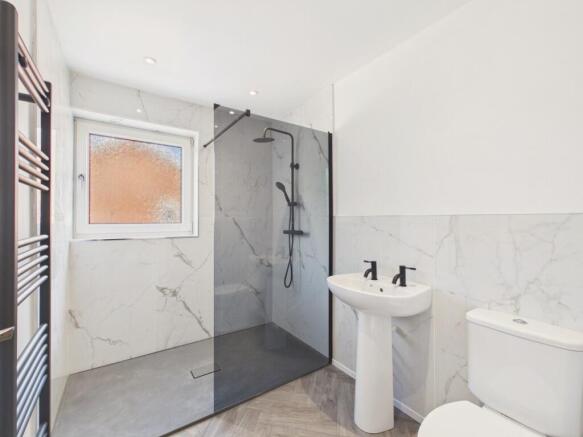 3 bed Detached for sale Image 7