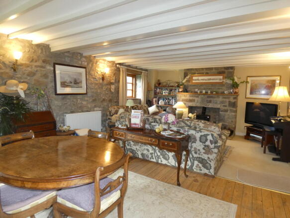 3 bed Cottage for sale Image 4